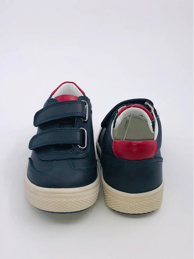 Adidasi baieti Cod HA345-1=HT7